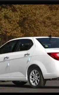 دنا پلاس 6سرعته