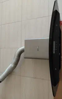 هود آشپزخانه