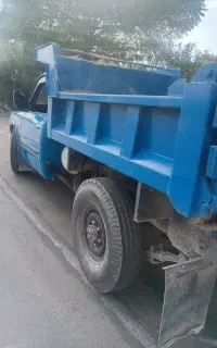 حمل مصالح