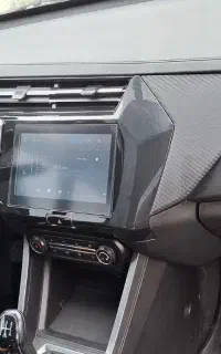 X22Pro