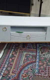 میزتلویزیون