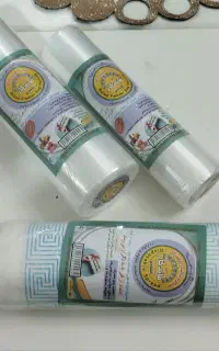 یکبار مصرف