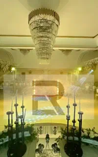 اجرای موزیک دیجی /DJ