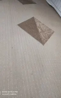 موکت