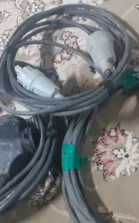 سیم