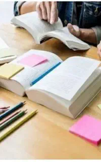 تدریس خصوصی تضمینی ریاضی زبان و عربی