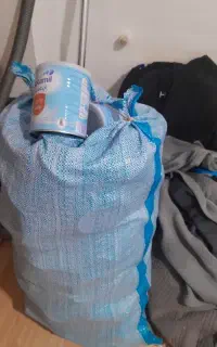قوطی