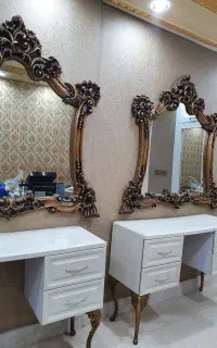 فروش اینه و کنسول