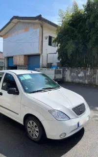 تیبا ۲ مدل۱۴۰۰