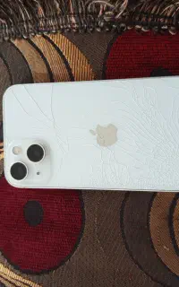 آیفون 13نرمال