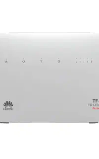 مودم tf-i60 h1