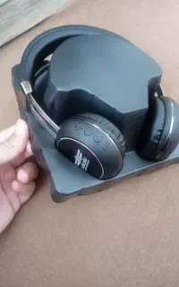 هدفون