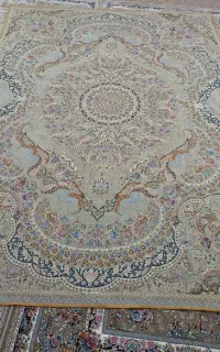 روفرشی