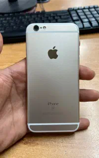آیفون 6s