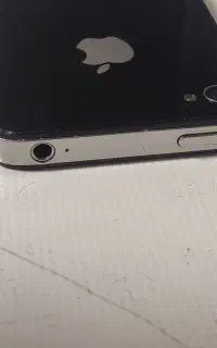 4S 16G