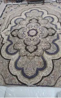 فرش