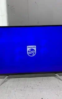 مانیتور فیلیپس BDM4350UC