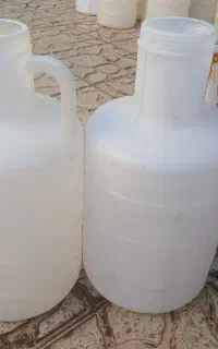 فروش دبه