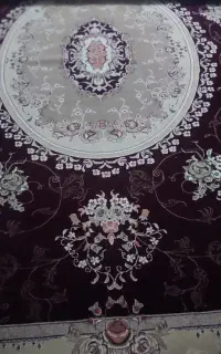 فرش