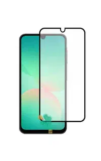 گلس شفاف قیمت عمده