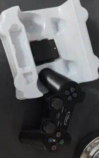 دسته ps2نوبی سیم