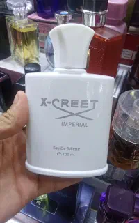 بلو
