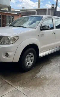 فروش