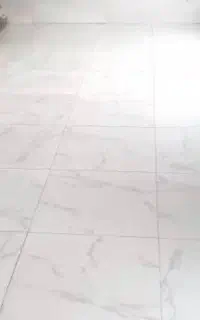 شاگرد هستم