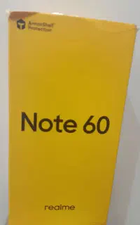 گوشی شیامی Note 60