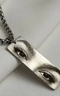 حکاکی