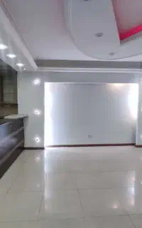 واحد اداری ۹۵متری سر اصلی باغ زهرا