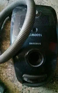 جاروبرقی اصل سامسونگ