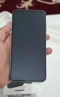 گوشیa55