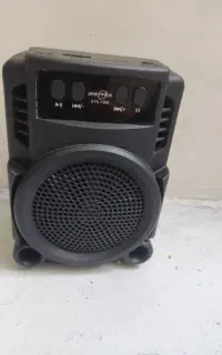 اسپیکر بلوتوثی