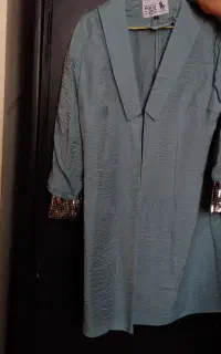 بچگانه