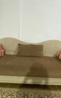 لوازم منزل