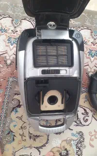 وسایل برقی