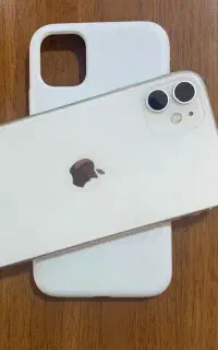 11normal