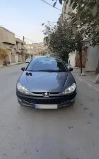206مدل86