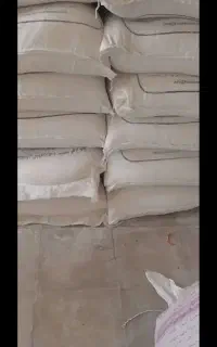 فروش۳کیسه آرد