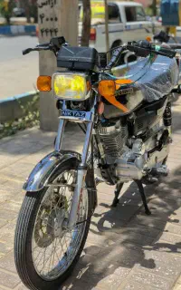 نیکتاز 200 لاکاغذی