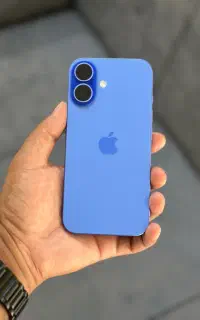 16نرمال بدون ریجستر