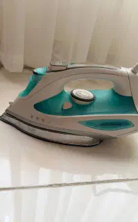 اتو Gosonic