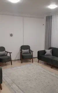 تولید مبل و مبلمان راحتی خلیلی