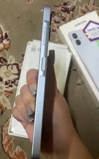 سامسونگA06