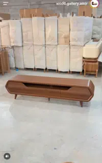 میز تی وی