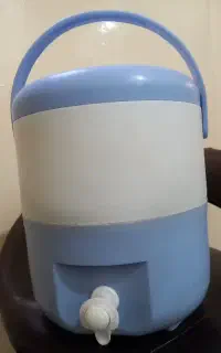 کلمن