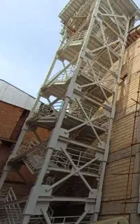 جوشکاری وآهنگری سربندی ،حلب زنی،جوشکاری نما