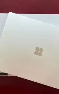 لپ تاپ surface go 2