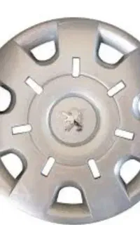 قالپاق 207